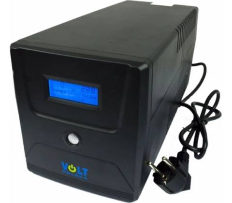 MICRO UPS 1200