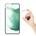 Wozinsky Стъклен Протектор Wozinsky Samsung Galaxy A13 5G Tempered Glass Full Glue Black