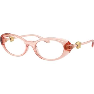 Versace VE3381U 5541 (VE3381U 5541)