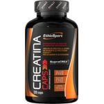 EthicSport CREATINA Caps 1100 mg [120 капсули]