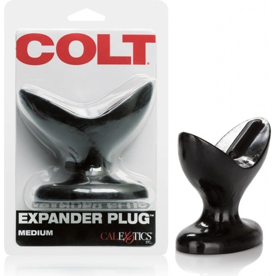 COLT Expander Plug