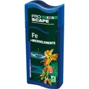 JBL ProScape Fe + Microelements 500 ml