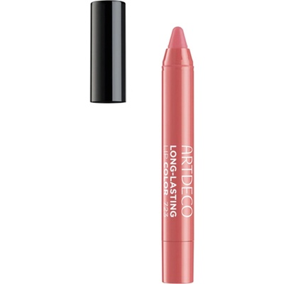 Artdeco Long lasting Lip Color rúž 723 Infinite love 1,8 g