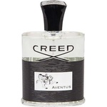 Creed Aventus for Him EDP 100 ml Tester Парфюми