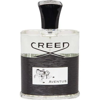 Creed Aventus for Him EDP 100 ml Tester