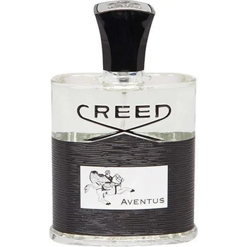 Creed Aventus for Him EDP 100 ml Tester