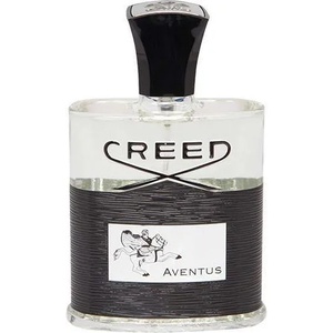 Creed Aventus for Him EDP 100 ml Tester Парфюми