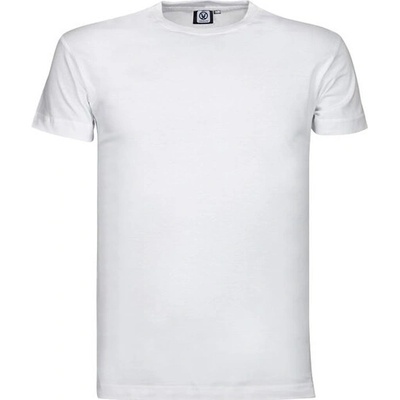 Ardon Lima Exclusive pánske tričko biele