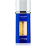 La Prairie Skin Caviar Eye Lift серум за околоочната зона с лифтинг ефект 20ml