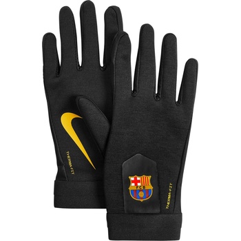 NIKE Ръкавици fcb nk acdmy thermafit