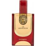 Armaf The Lions Club - Courageux EDP 100 ml Парфюми