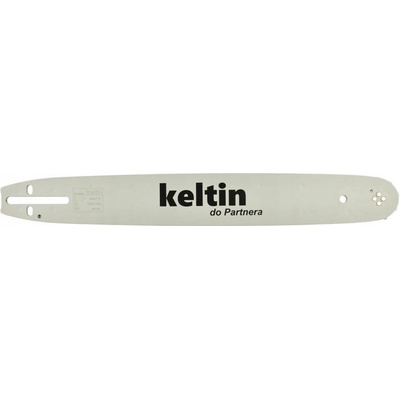 Keltin K02401 Vodiaca lišta pre Partner 16" 3/8 050 57