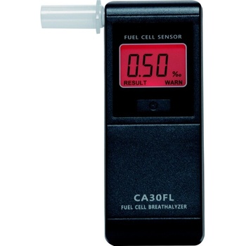 Caos CA30FL