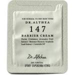 Dr. Althea 147 Barrier Cream (sample) - Успокояващ бариерен крем с церамиди 2мл (sample)