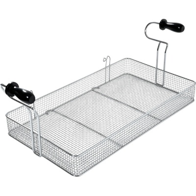 BARTSCHER 158614