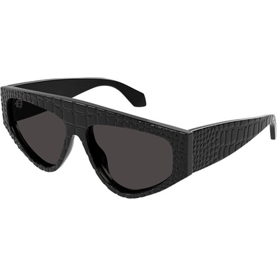 Alaïa AA0097S 001 (AA0097S 001)