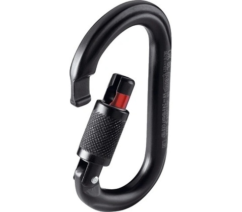 Petzl OK