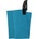 PackTowl Микрофибърна кърпа Packtowl Personal Microfiber towel - Lake - размер 64 x 137 cm (555-0138-0113)
