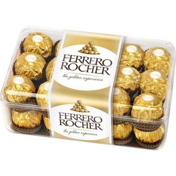 Ferrero Rocher 375гр