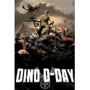 Dino D-Day