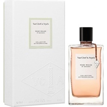 Van Cleef & Arpels Rose Rouge parfémovaná voda dámská 75 ml