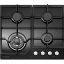 Concept PDV7460BC