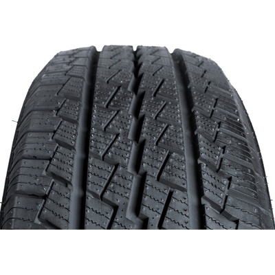 Tomket Snowroad VAN 195/70 R15 104R