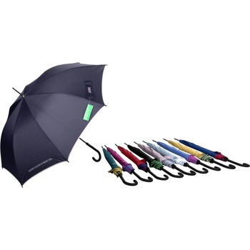 Benetton dáždnik holový mix barev