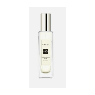 Jo Malone Pomegranate Noir Kolínska voda unisex 30 ml tester