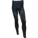 BLIZZARD-Essential mens long pants, anthracite Šedá