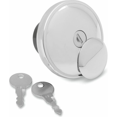 UZÁVĚR PLYNU 82-95VENT 03-0318A-A