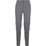Zimtstern Дамски дълъг панталон за колоездене Zimtstern Women's Shredz MTB Pants Cycling bottoms - Gun Metal / Pirate Black (155-1580-0114)