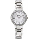 Fossil ES3282
