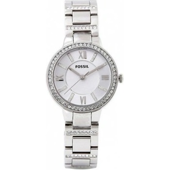 Fossil ES3282