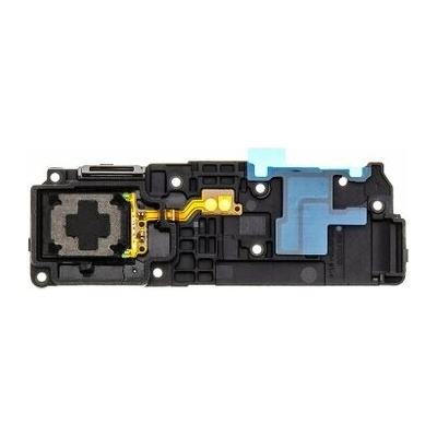 Samsung Galaxy A90 - Reproduktor (Service Pack)