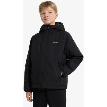 DEMIX Яке Sport Style Boy's Padded Jacket