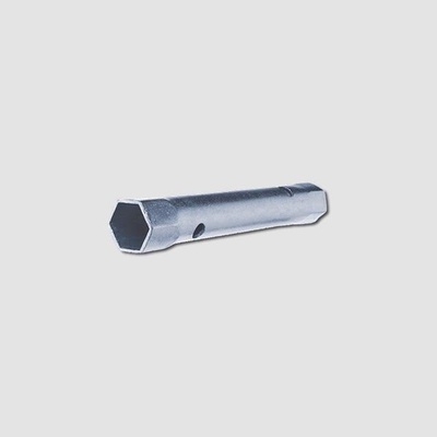 GK Tools klíč trubkový 14-15mm M17654