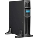 Power Walker VI 1500 RT LCD USV