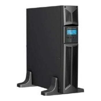 Power Walker VI 1500 RT LCD USV