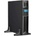 Power Walker VI 1500 RT LCD USV