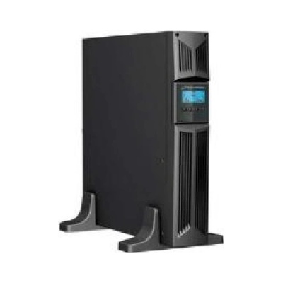 Power Walker VI 1500 RT LCD USV