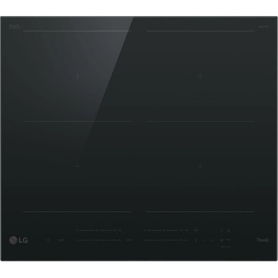 LG CBIZ2437B