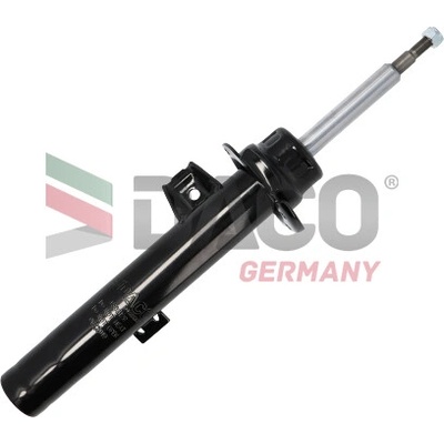 DACO Tlmič pérovania 450312R