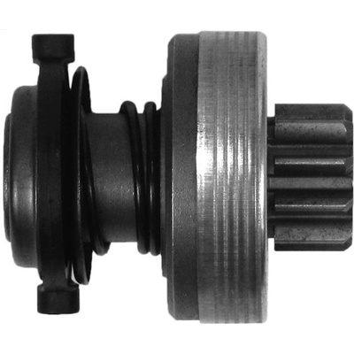 Pastorek startéru AS-PL SD0153