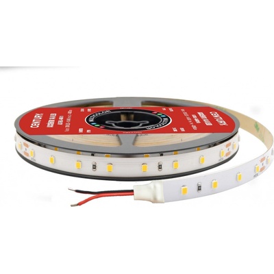 Century ACRBL-486010