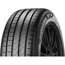 Pirelli Cinturato P7 Blue 225/50 R17 98Y