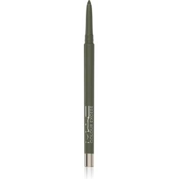 MAC Cosmetics Colour Excess Gel Pencil водоустойчив гел-молив за очи цвят Serial Monogamist 0, 35 гр