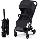 Image 1 of KinderKraft Indy 3