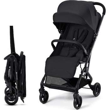 Image 1 of KinderKraft Indy 3