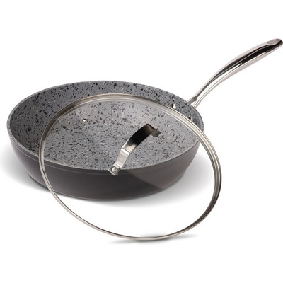 LAMART LT1262 GRANIT PÁNEV 28 cm